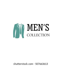 Men’s Fashion